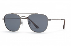 Солнцезащитные очки INVU B1901D