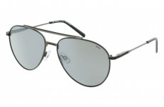 Сонцезахисні окуляри INVU В1105D