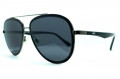 Сонцезахисні окуляри WES T8014c4