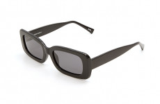 Солнцезащитные очки MARIO ROSSI 02-103 17