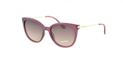 Cолнцезащитные очки Megapolis 628 purple