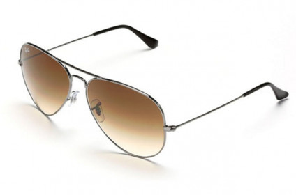 Сонцезахисні окуляри Ray Ban 3025 004 /51 62