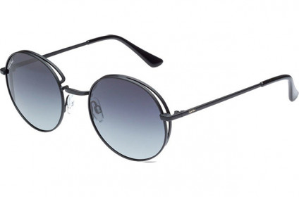 Сонцезахисні окуляри STYLE MARK L1501B