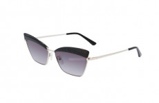 Сонцезахисні окуляри Karl Lagerfeld 323S 709