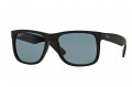 Сонцезащитные очки Ray Ban 4165 622 54