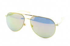 Солнцезащитные очки TOM HART 0075 ODL