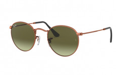 Сонцезахисні окуляри Ray Ban 3447 9002А6 53