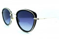 Сонцезахисні окуляри WES G0805c1