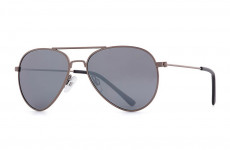 Сонцезахисні окуляри INVU K1501A