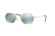 Солнцезащитные очки Ray Ban 3556N 001/30