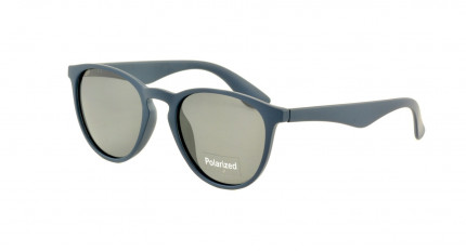 Cонцезахисні окуляри Dackor 298 blue