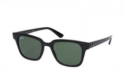  Солнцезащитные очки RAY-BAN 4323 601/31 51