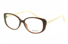 Оправа  Dackor 662 brown