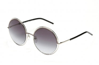 Marc Jacobs 8/S 10F569O