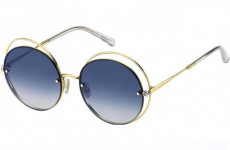 Сонцезахисні окуляри MAX MARA SHINE I J5G5608