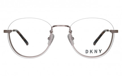 Оправа DKNY 1000 770