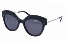 Солнцезащитные очки Inface 9750