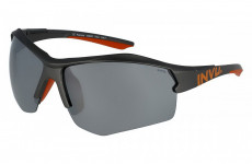 Солнцезащитные очки INVU A2905F