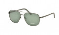 Солнцезащитные очки Dackor 352 green