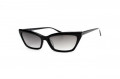 Солнцезащитные очки BULGET 9121 A01