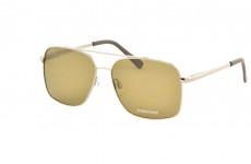 Солнцезащитные очки Dackor 452 brown