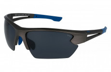 Солнцезащитные очки INVU A2912F
