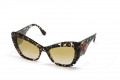 Cолнцезащитные очки Dolce Gabbana 4349 911/6E 54