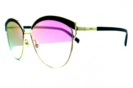 Сонцезахисні окуляри WES T8022c4
