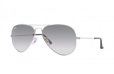 Солнцезащитные очки Ray Ban 3025 003/32 58