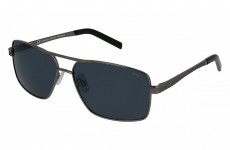 Солнцезащитные очки INVU B1015A 
