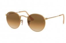 Сонцезахисні окуляри Ray Ban 3447 112/51 50