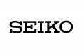 Лінзи для окулярів Seiko 1.60 SRB Toric