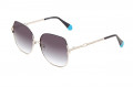 Сонцезахисні окуляри ENNI MARCO 11-570 03