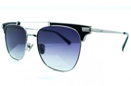 Сонцезахисні окуляри WES T8001c1