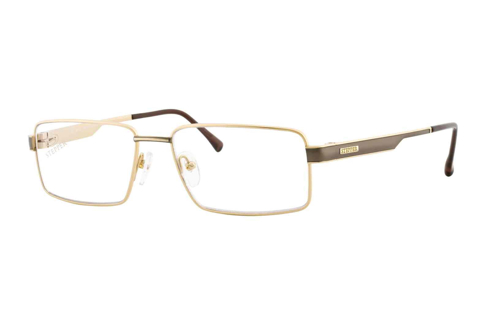 Оправа stepper sts 30016 f590. Оправа stepper sts 40123-f032. Оправа stepper. Оправа stepper 20098f120. Stepper оправы титаниум женские.