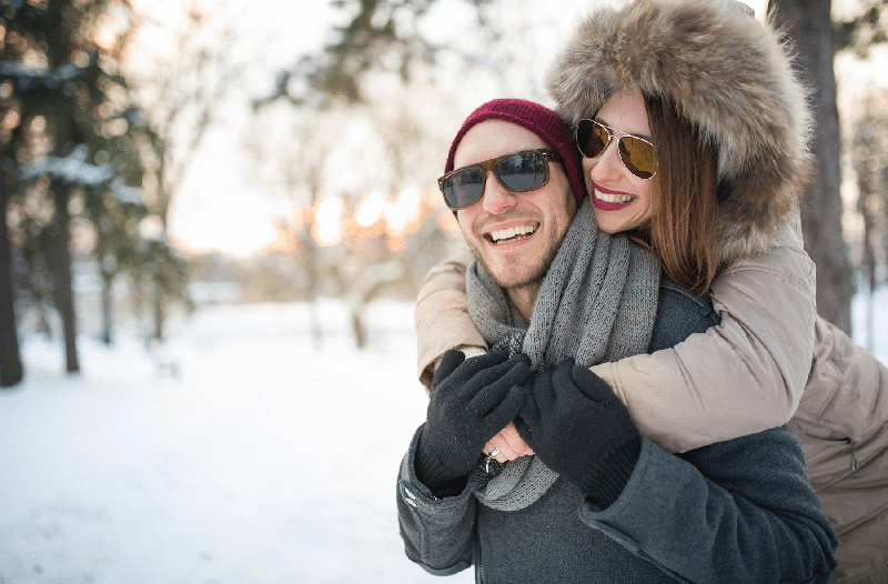 Раздел 1: Защита глаз