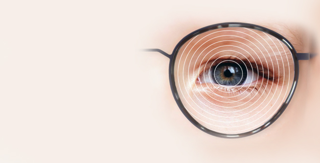 Линзы ZEISS MyoCare  
