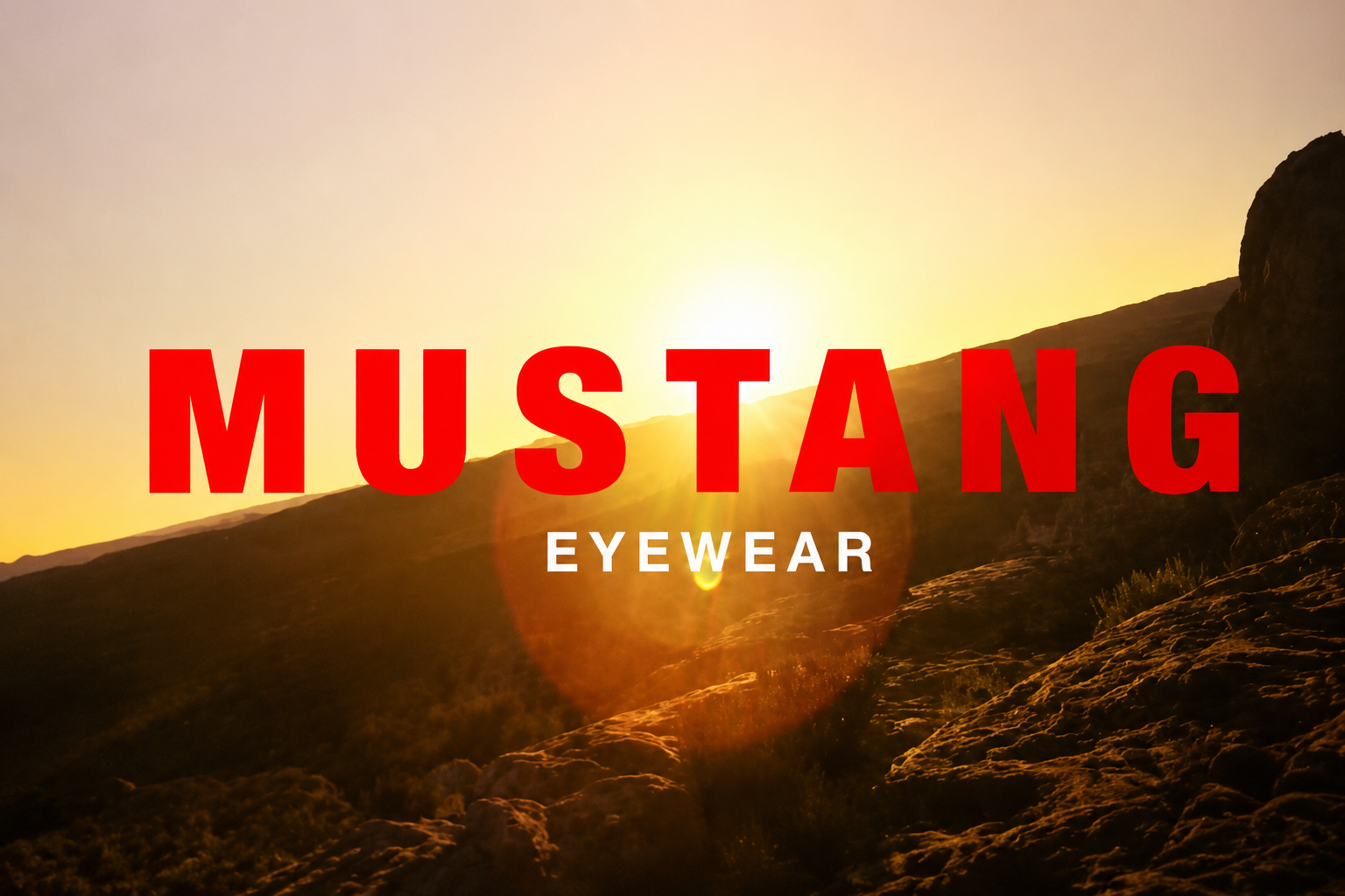 Оправи Mustang  стиль, комфорт і надійність для сучасних  чоловіків